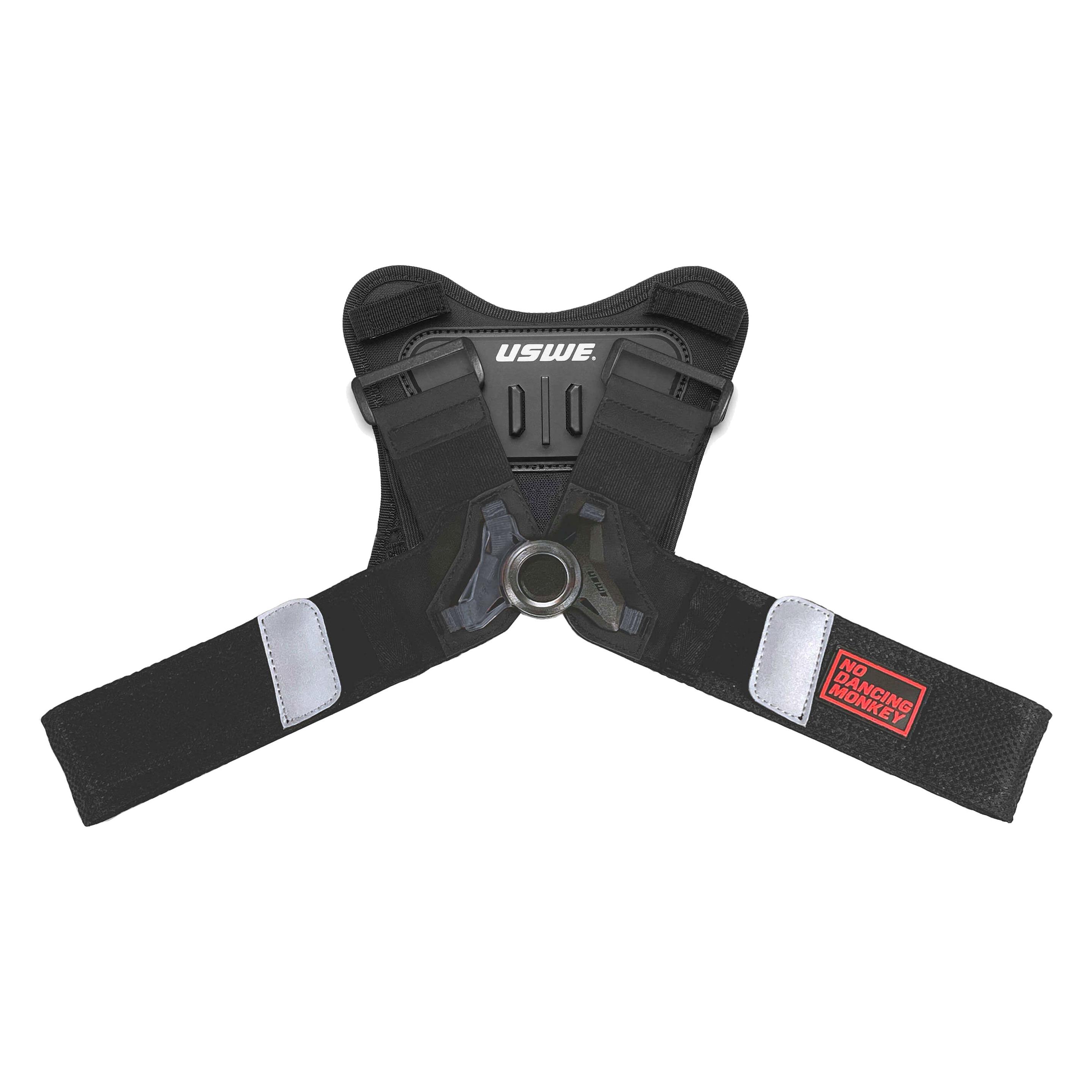 Uswe Cam Harness NDM1 M-XL (5101203701)