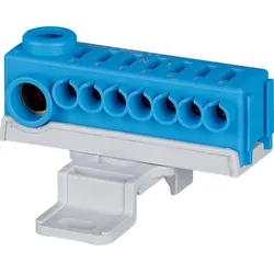 Eaton KSK Steckklemme KSK-N-TS-KLV