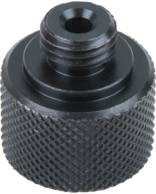 KS Tools Guide de perçage, diamètre intérieur 5 mm (150.1528)