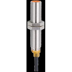 Ifm Electronic Sensor IFS281