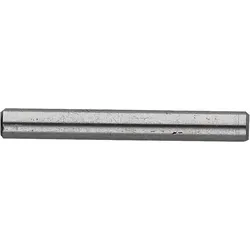 KS Tools Pin - 515.1625-R039P
