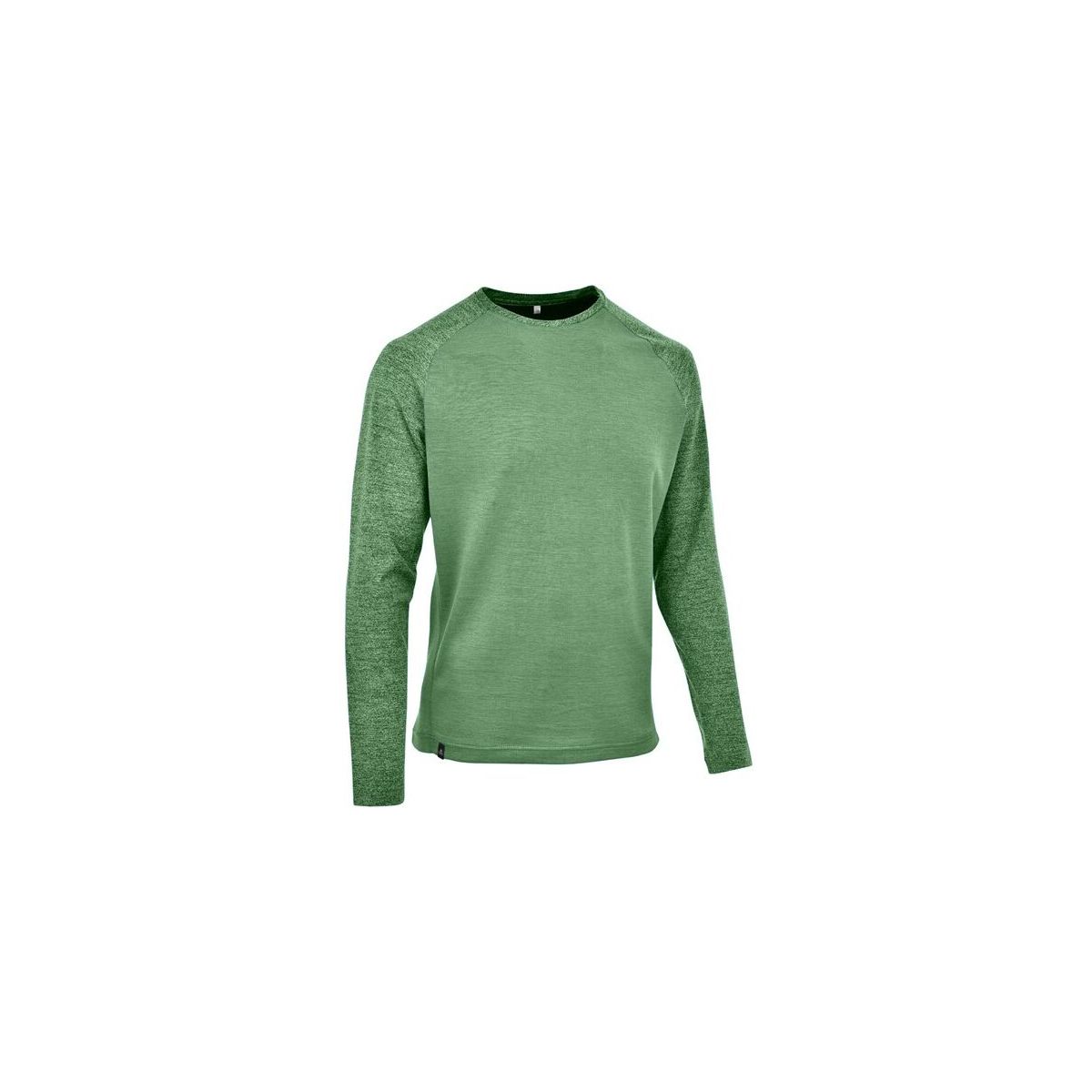 MAUL Sport Schaffhausen Fresh mineral green (1616) 58 4840699427-1616-58