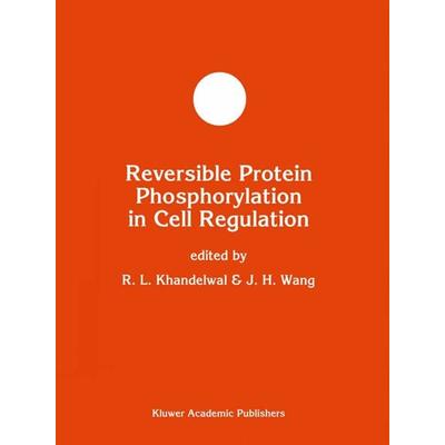 Theorie der neuronalen Netze, Taschenbuch von Raul Rojas, Springer Berlin, 978-3-540-56353-2