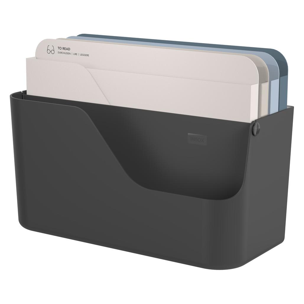 Rotho My Paper Basic (A4) (1064408080)