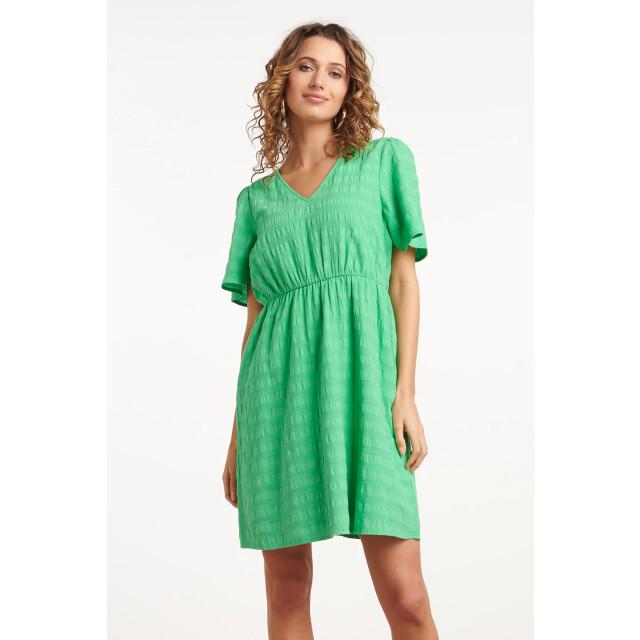 Smashed Lemon 35019, jurken |
