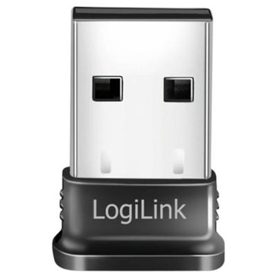LogiLink BT0066 Bluetooth®-Stick 5.3