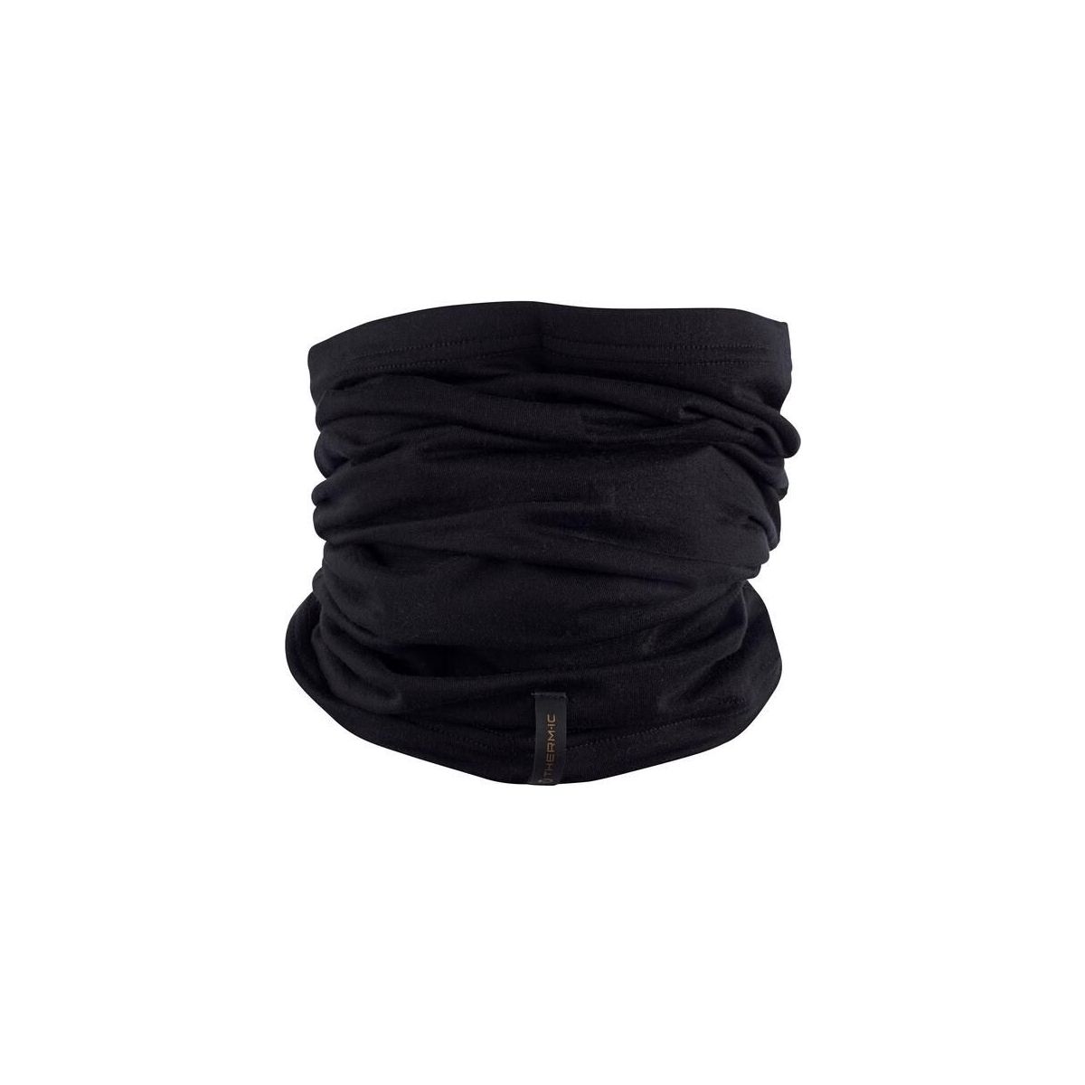 Therm-Ic Neckwarmer Temperate Light Natural schwarz (000) T23-0300-001-000