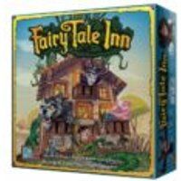 fairy tale inn