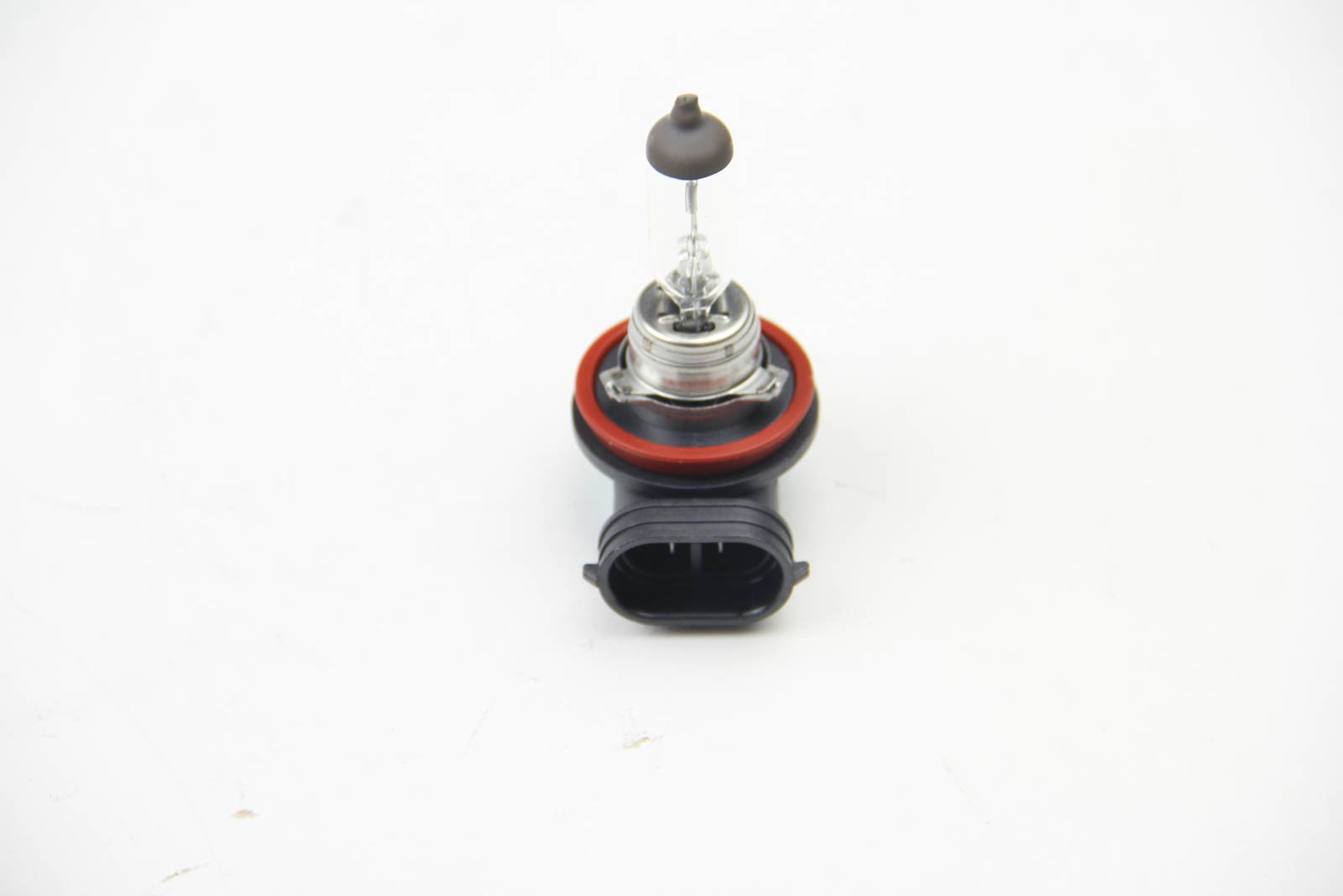 DT Spare Parts 9.78104 Bulb, spotlight
