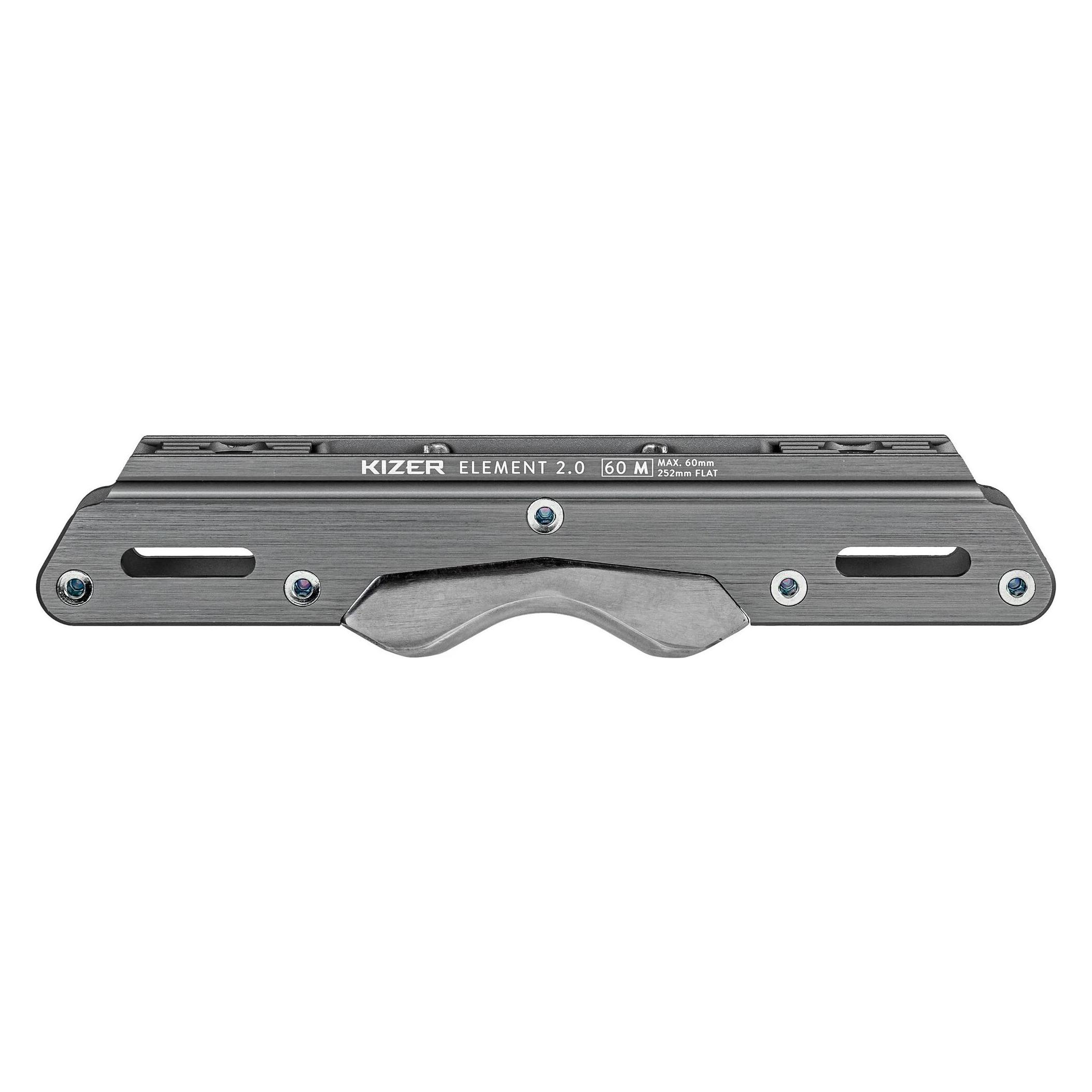 Kizer Frames (61 mm) (800322)