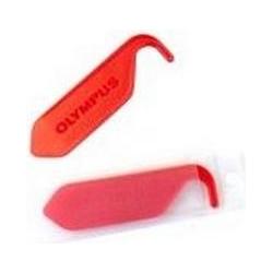 Olympus PTAC-05 O-Ring Entferner (N2153100)