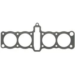 Athena, Motorrad Zubehör, ZYLINDERDICHTUNG YAMAHA XJ600 '84-'91, XJ600 DIVERSION '92-'03