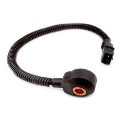 MEAT & DORIA Klopfsensor 875003 für KIA