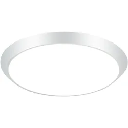 LED-DECKENLEUCHTE Frisbee 30 cm Deckenlampe