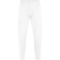 Jako Freizeithose Power L 000 weiß - Größe:L$Farbe:000 weiß