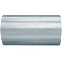 Fischer Prüfhülse FUP 10 - 537201