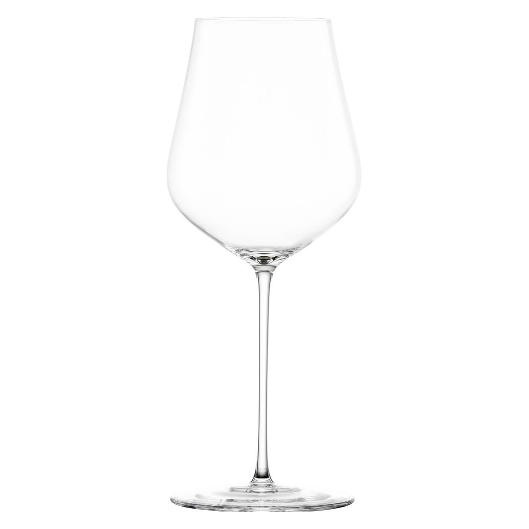 Zwiesel Champagnerglas Kolibri 77 2 Stück (48.30 cl, 2 Gläser, Sektgläser) (124317)