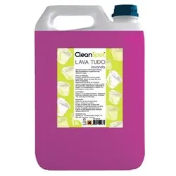 Cleanspot Lavendel Allzweckreiniger 5L