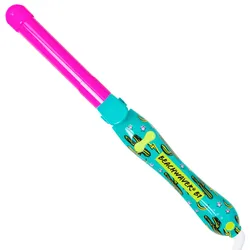 Beachwaver Neon Collection