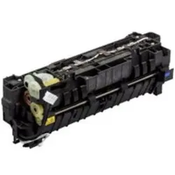 Kyocera FK-3300, Laserdrucken,, P3155dn/P3160dn/M3655idn/M3660idn, 1 Stück(e), Drucker Zubehör