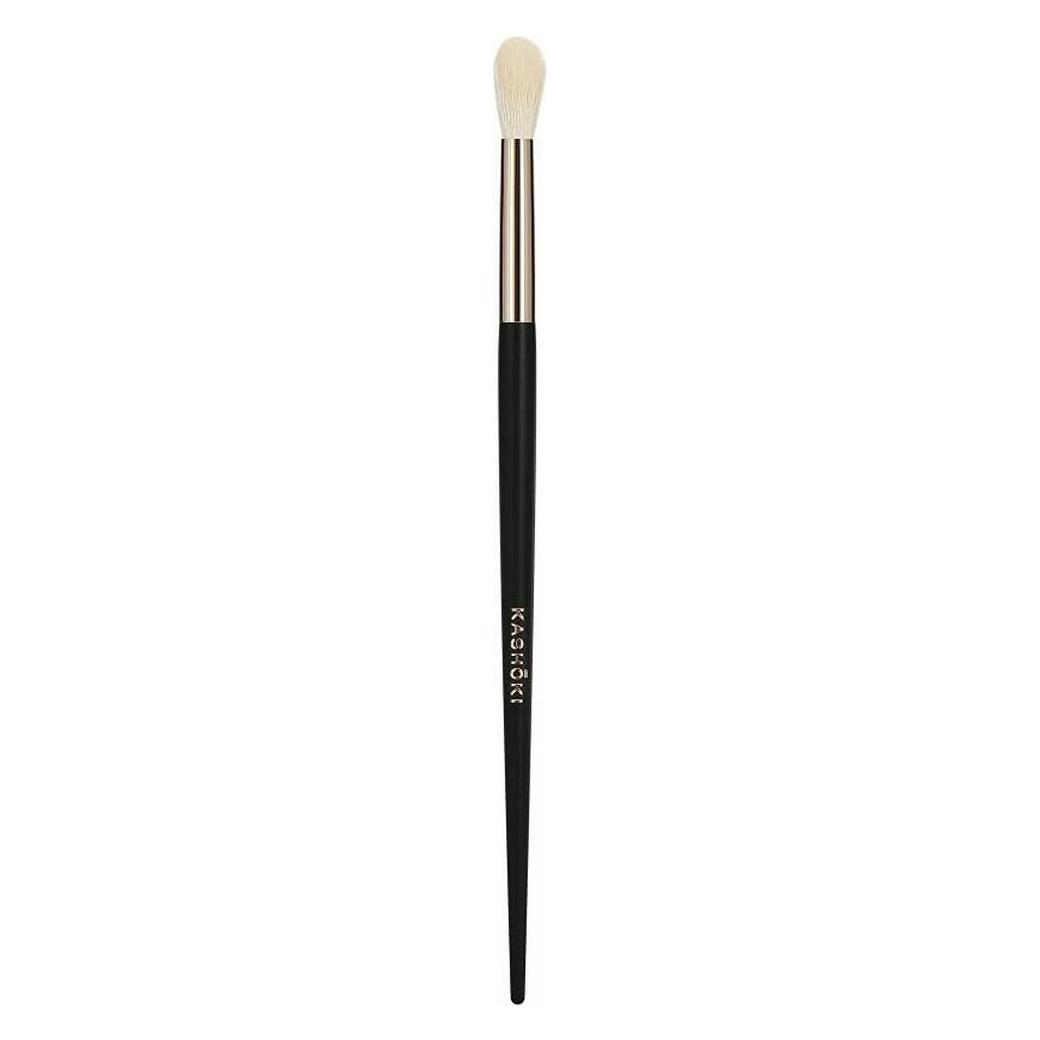 Tools for Beauty 137077 (Puder) (0000058571)