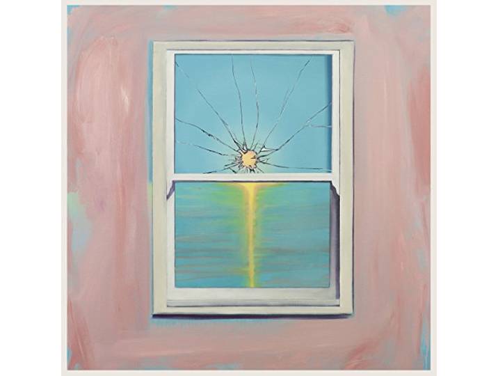 My Sad Captains - Sun Bridge