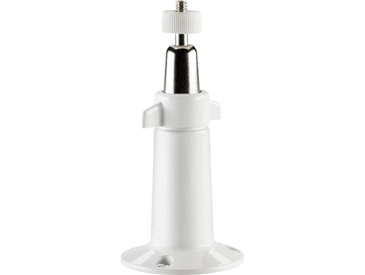 Netgear Arlo Vma1000 Support De Fixation Blanc Robuste