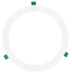 Feilo Sylvania Adapterring Adapting Ri #0030464