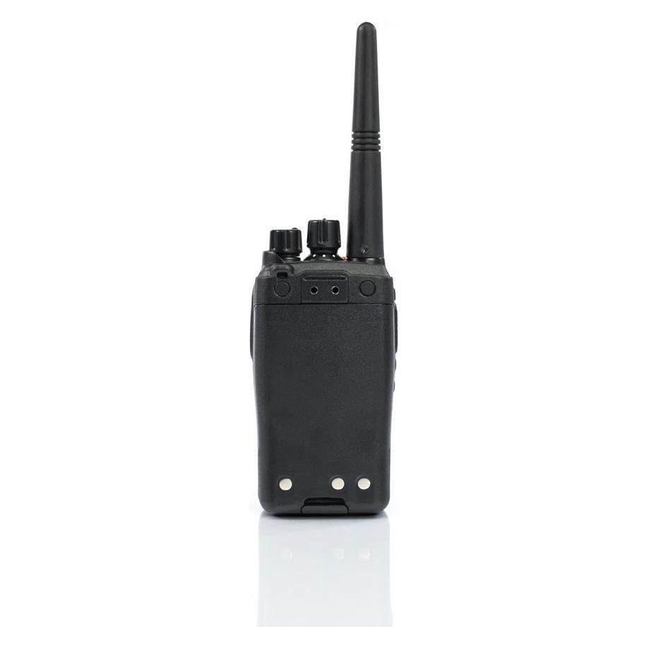 Midland G18 PRO NC (12 km) (C1145.04)