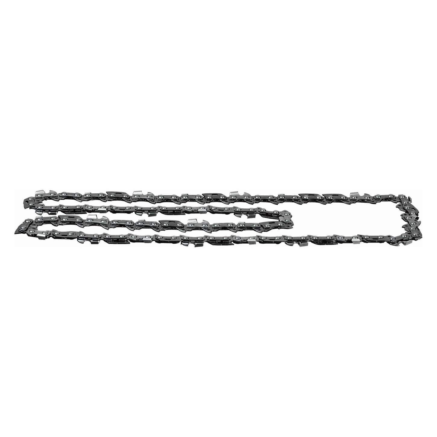 Worx savkaede WA0140 t/kaedesav 25 cm (Kettensäge) (6924328333616)
