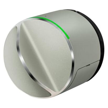 Danalock V3 2024 (Bluetooth) (D0BS0SIBTM)