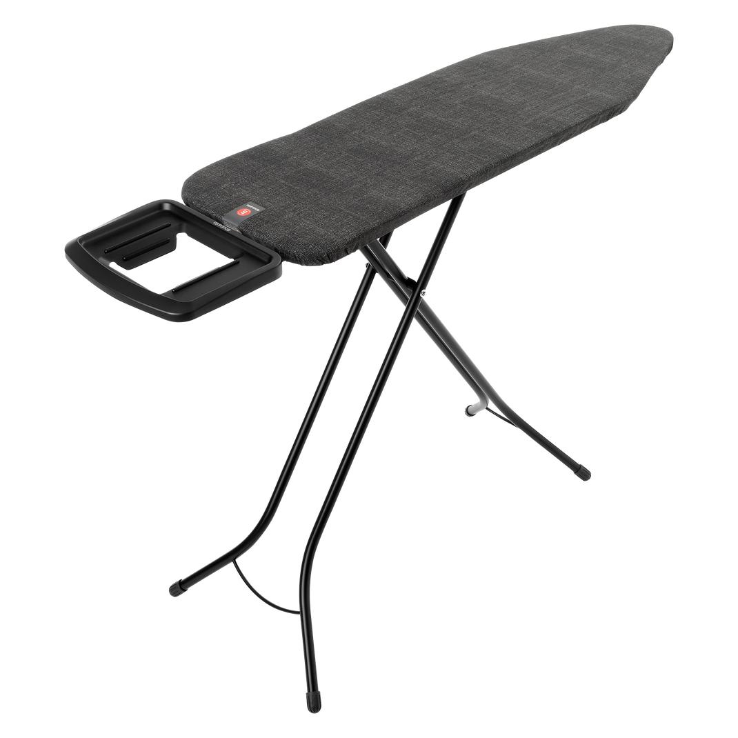 Brabantia Bügeltisch (124 x 38 cm) (24 92 42-140515.1240)