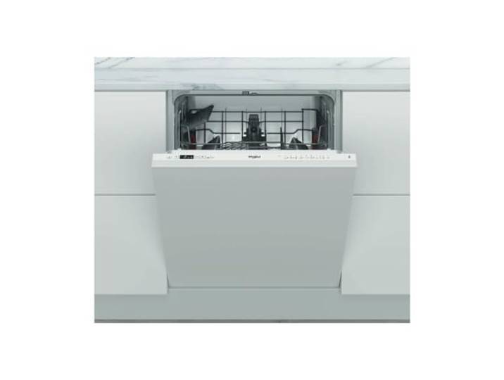 Whirlpool W2IHD526A