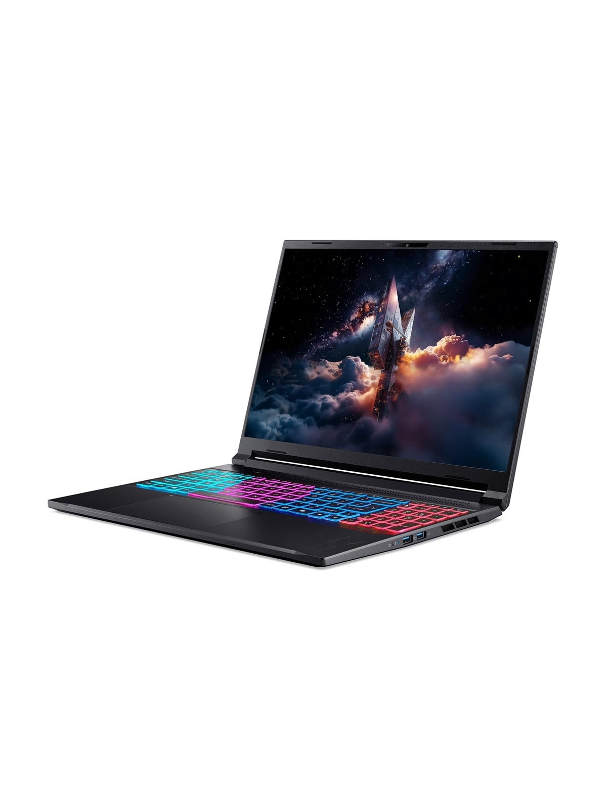 Acer Nitro V 16S ANV16S-71