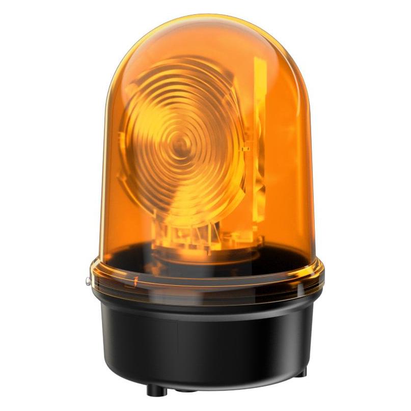 Werma WERM Rundumsignalleuchte (88433060)