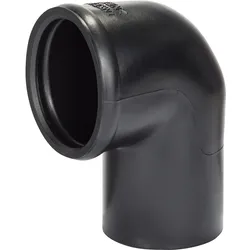 Bosch Absaugadapter für Tischgehrungssägen, passend zu GCM 10 S Professional - 2600499071