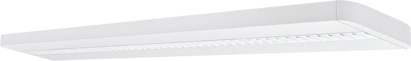 Ledvance Linear Indiviled® Direct Dali 1200 34 W 4000 K Dali