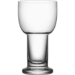 Kosta Boda Picnic s Glas, Trinkgläser, Transparent