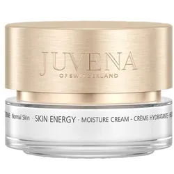 50ml Juvena Skin Energy Moisture Cream