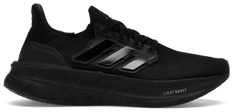 Adidas ID8812_710, Schwarz, Core Black,Core Black,Core Black