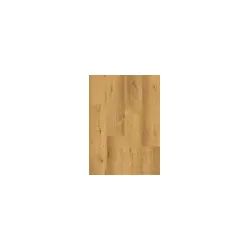 Ziro Cortica Design-Korkboden HDF Eiche Tessin
