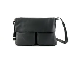 Okso Überschlagtasche