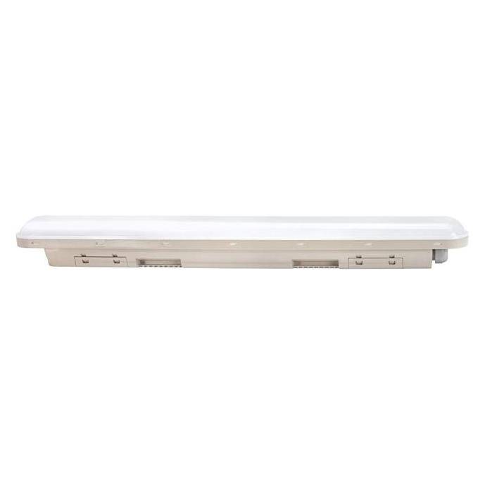 Spectrum LAMP CONNECT HERMETIC 1500M 50W 230V (65072284)