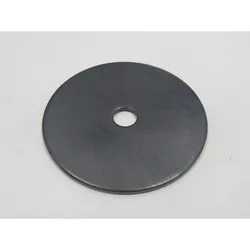 Aircraft Scheibe NGS, NGS 2in1 | 0240470052