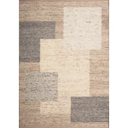 Teppich MORATA D 718/30 (BL 70x130 cm) - BL 70x130 cm