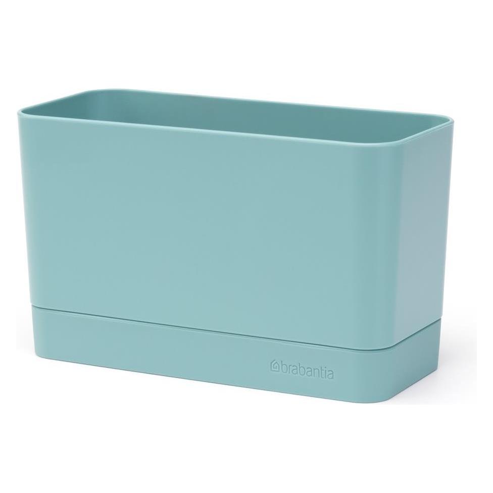 Brabantia Spültrog Organiser (117527)