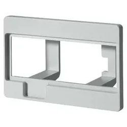 Siemens Dig.Industr. Adapter 3UF7922-0AA00-0