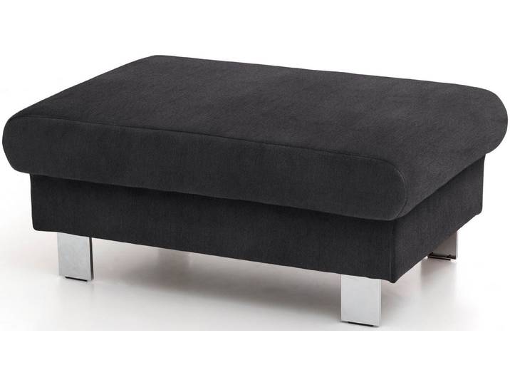 COTTA Hocker Komaris, B: 100 cm, individuell zu kombinieren