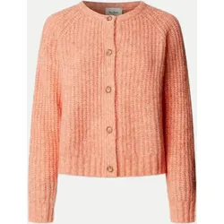Strickjacke ASHLEY Rosa S