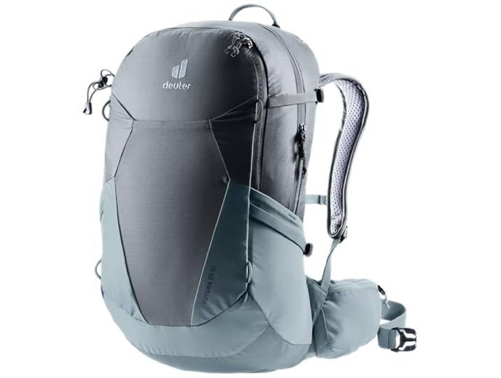 deuter Futura 25 SL Damen Wanderrucksack